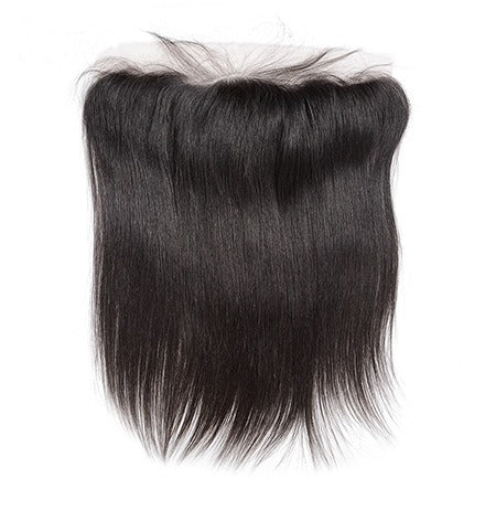 Virgin Hair HD Frontal 13×6