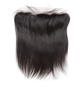 Virgin Hair HD Frontal 13×6