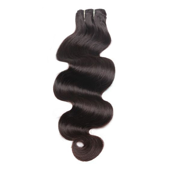 Vietnamese  Body Wave Bundles