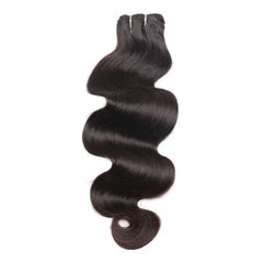 Vietnamese  Body Wave Bundles